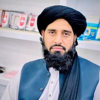 muhammadakbarhaqqanis