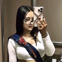 mariya34576478