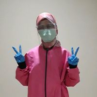 dr.cipukmuhaswitrispgk