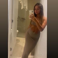 daniela83201