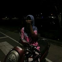 meena_mah