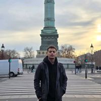 louai_sadli