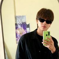 yisus_bam