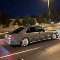 zzaur698