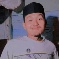suara asli - Digit Thambeng