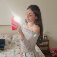 anaa.fereirra