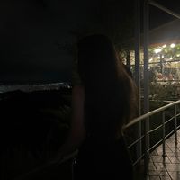 arla_a9