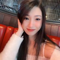qqian_150
