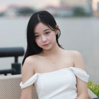 _chamily