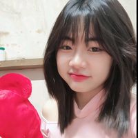 hninsiaung1