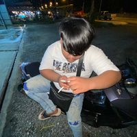 user6812119846026