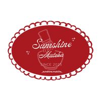 original sound - _Sunshine.matcha_
