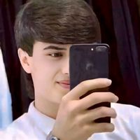 _hamu_faqirm_04
