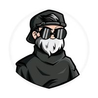 emesett7