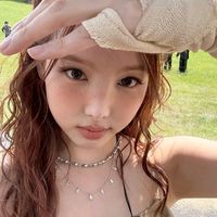 jubysmys._