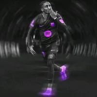 original sound - guilherme_es027