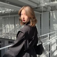 оригинальный звук - ♡ ́・ᴗ・`♡