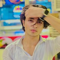 umair__khan__36