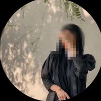 9shmail