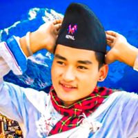 amritgurung0011