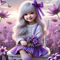 user_mam2401
