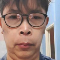 เสียงต้นฉบับ - wat