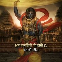 hindurastranepal83