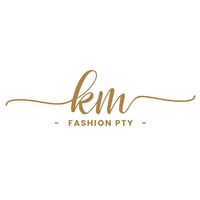 kmfashionpty