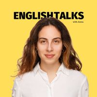 englishtalkswithanna
