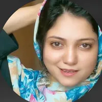 original sound - refi_ksd