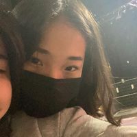 제 음원 아니에요 .