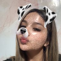dami_jach