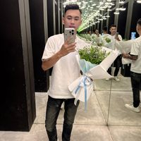 nhạc nền - Quân Sói