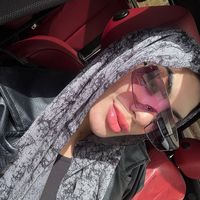 rawanelbadawyyy