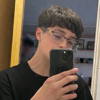 solo quiero ver q tilin