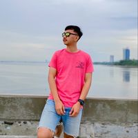 bom_thitinan_
