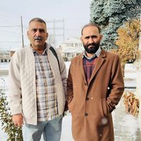 chbalalchairman