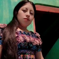 giselajuanita