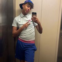 son original