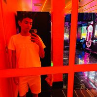 ygao5