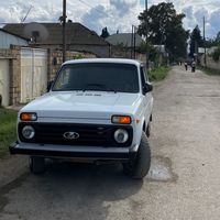 Askerow_020