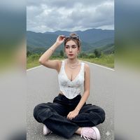 _allnew_97