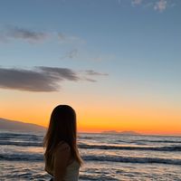 sarephin8