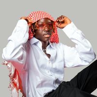 Pinynhom by Don Justin