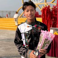မူရင်းအသံ