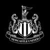 nufc