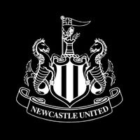 nufc