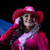 marjoriegarciaoficial