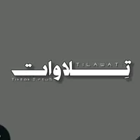 original sound - 0.rtu5