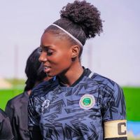 marietou_sagna